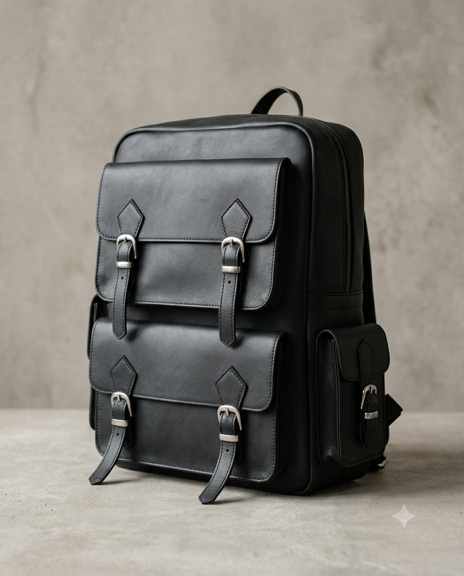 Sac à dos Okonko
