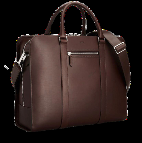 Cartable Modern Man